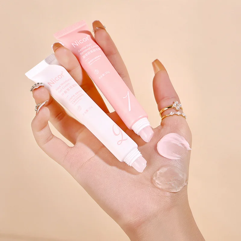 20g Lip Hair Remover + 20g Aloe Vera Gel For Men And Women Lip Hair Remover For Face Portable Mild Moustache Remover For Face
20g Lip Hair Remover + 20g Aloe Vera Gel For Men And Women Lip Hair Remover For Face Portable Mild Moustache Remover For Face