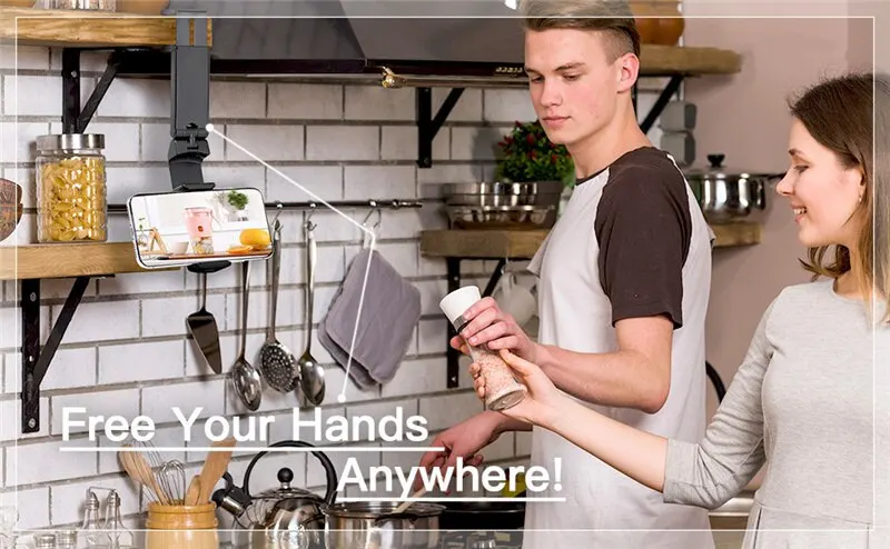 Airplane Phone Holder Stand Cell Mobile Portable Travel Mount Desk Flight Foldable Rotatable Selfie Holding Train Seat Support 16 Mallzona Scd10b550a331431ba147a35bbcf42a8bz Airplane Phone Holder Stand Cell Mobile Portable Travel Mount Desk Flight Foldable Rotatable Selfie Holding Train Seat Support Mallzona