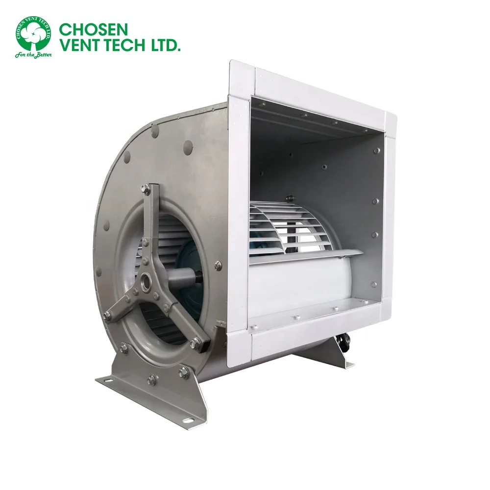 320mm Stainless steel for purifying and ventilating equipment outer rotor ventilator
320mm Stainless steel for purifying and ventilating equipment outer rotor ventilator