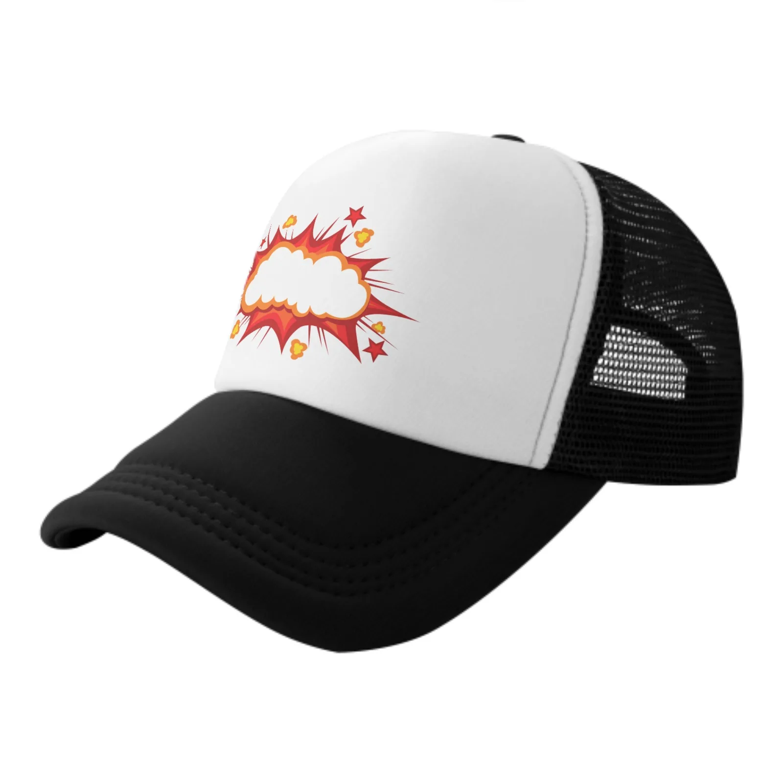 Unique Design Baseball Caps Cotton High Quality Cap Men Women Hat Trucker Snapback Dad Hats
Unique Design Baseball Caps Cotton High Quality Cap Men Women Hat Trucker Snapback Dad Hats