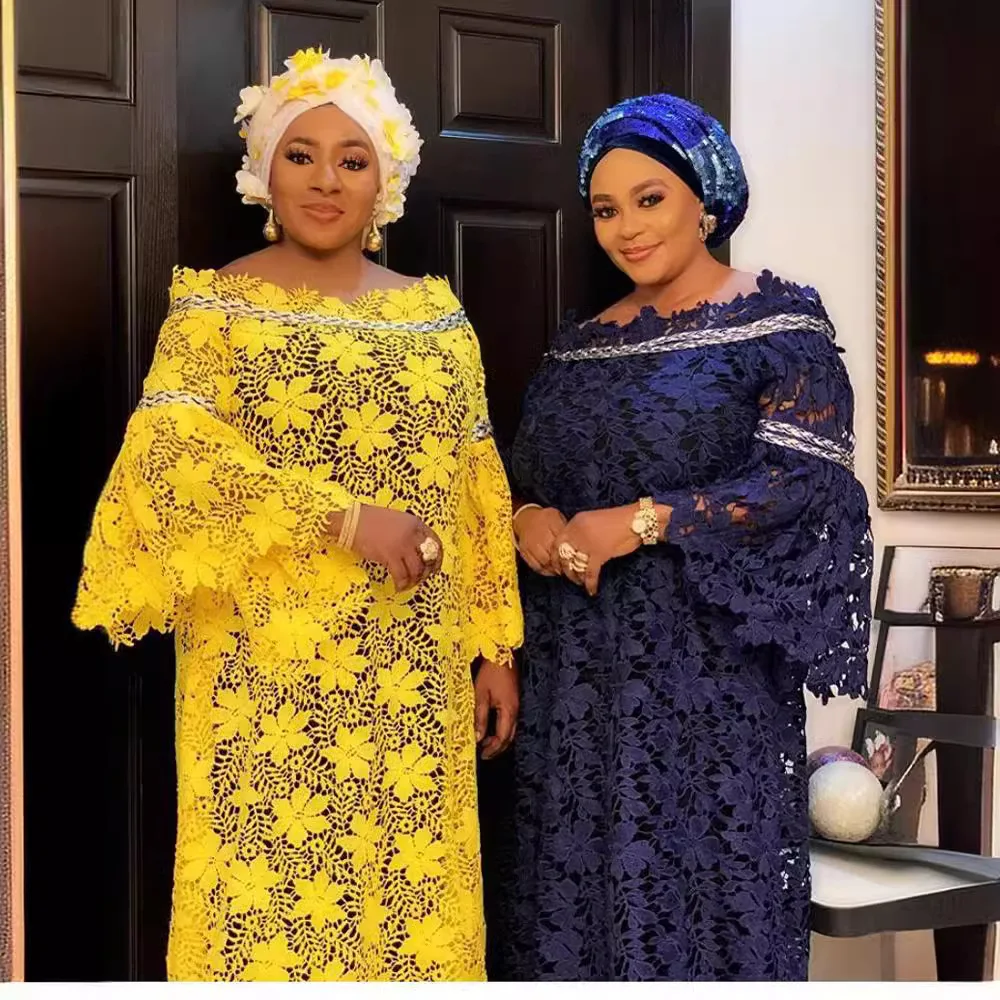 Элегантные африканские платья для женщин, мусульманская Мода, Abayas Robe Dashiki, Анкара, Турция, кружевное свадебное платье, кафтан, Длинное Макси-платье, Новинка
Элегантные африканские платья для женщин, мусульманская Мода, Abayas Robe Dashiki, Анкара, Турция, кружевное свадебное платье, кафтан, Длинное Макси-платье, Новинка