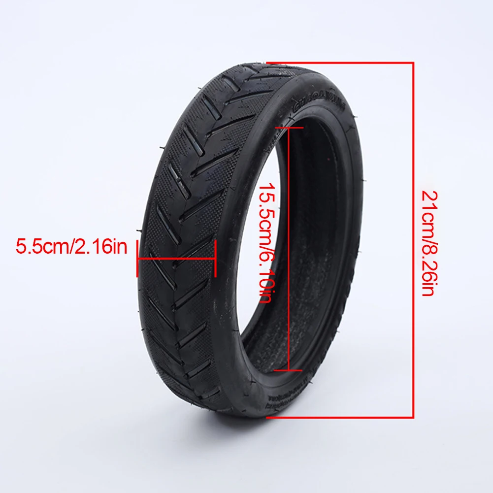 8.5 inch Original CST Inflatable Tires for Xiaomi M365 Electric Scooter Rubber Pneumatic Tire For Xiaomi Repair Spare Parts
8.5 inch Original CST Inflatable Tires for Xiaomi M365 Electric Scooter Rubber Pneumatic Tire For Xiaomi Repair Spare Parts