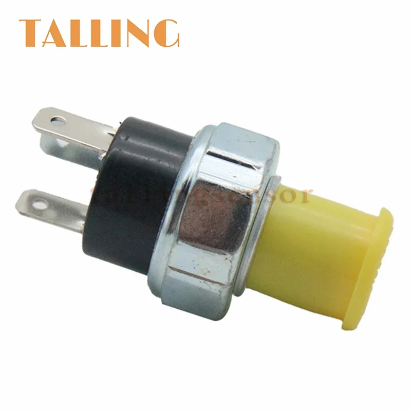 

25036834 Oil Pressure Sensor Switch For Daewoo Espero Nexia Lemans 1.5 1.8 2.0 1993-1997 New Car Accessories