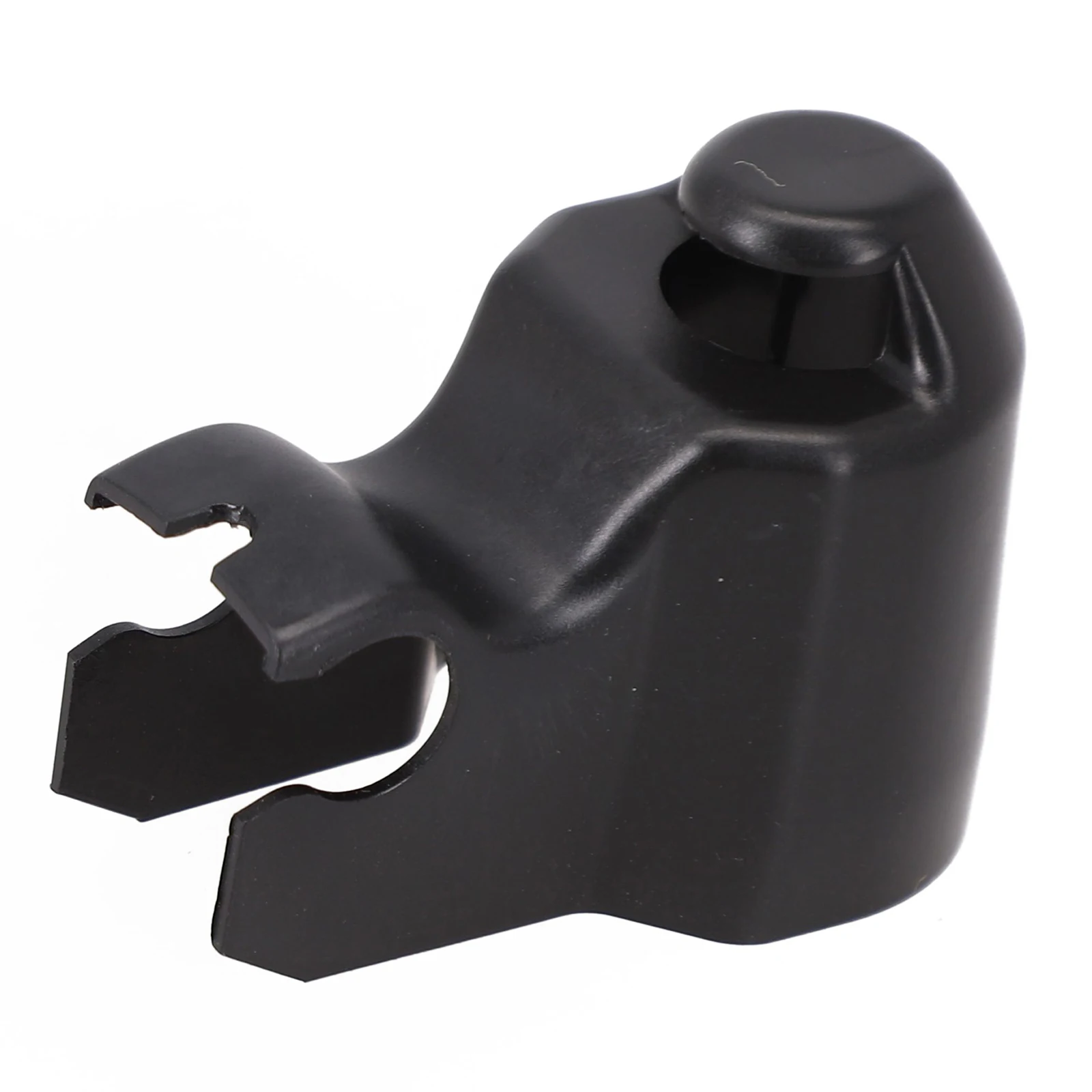 1PCS Rear Wiper Arm Rocker Cover Cap For Transporter T4 1991 2003 701837341 Washer Jet Nozzle Wiper Nut Cover Black
1PCS Rear Wiper Arm Rocker Cover Cap For Transporter T4 1991 2003 701837341 Washer Jet Nozzle Wiper Nut Cover Black