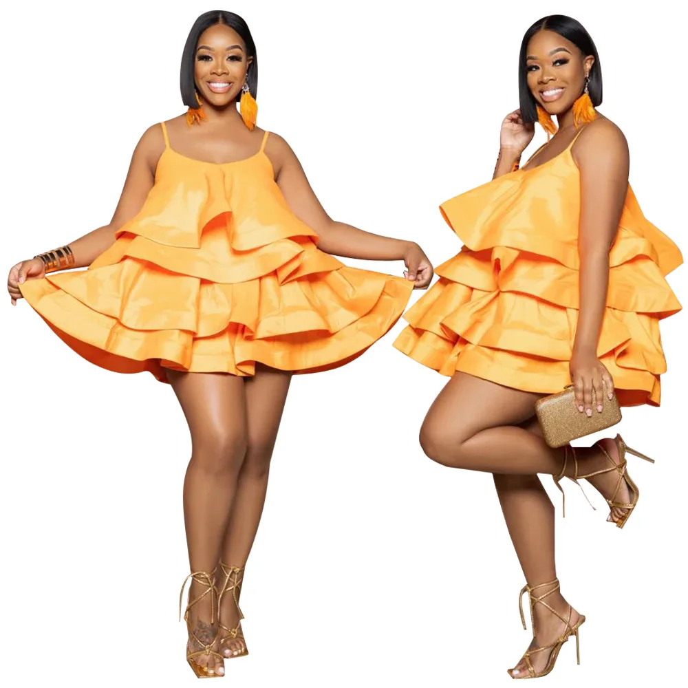 African Dresses for Women Summer Sexy African Women Sleeveless Polyester Mini Dress African Clothes Women
African Dresses for Women Summer Sexy African Women Sleeveless Polyester Mini Dress African Clothes Women