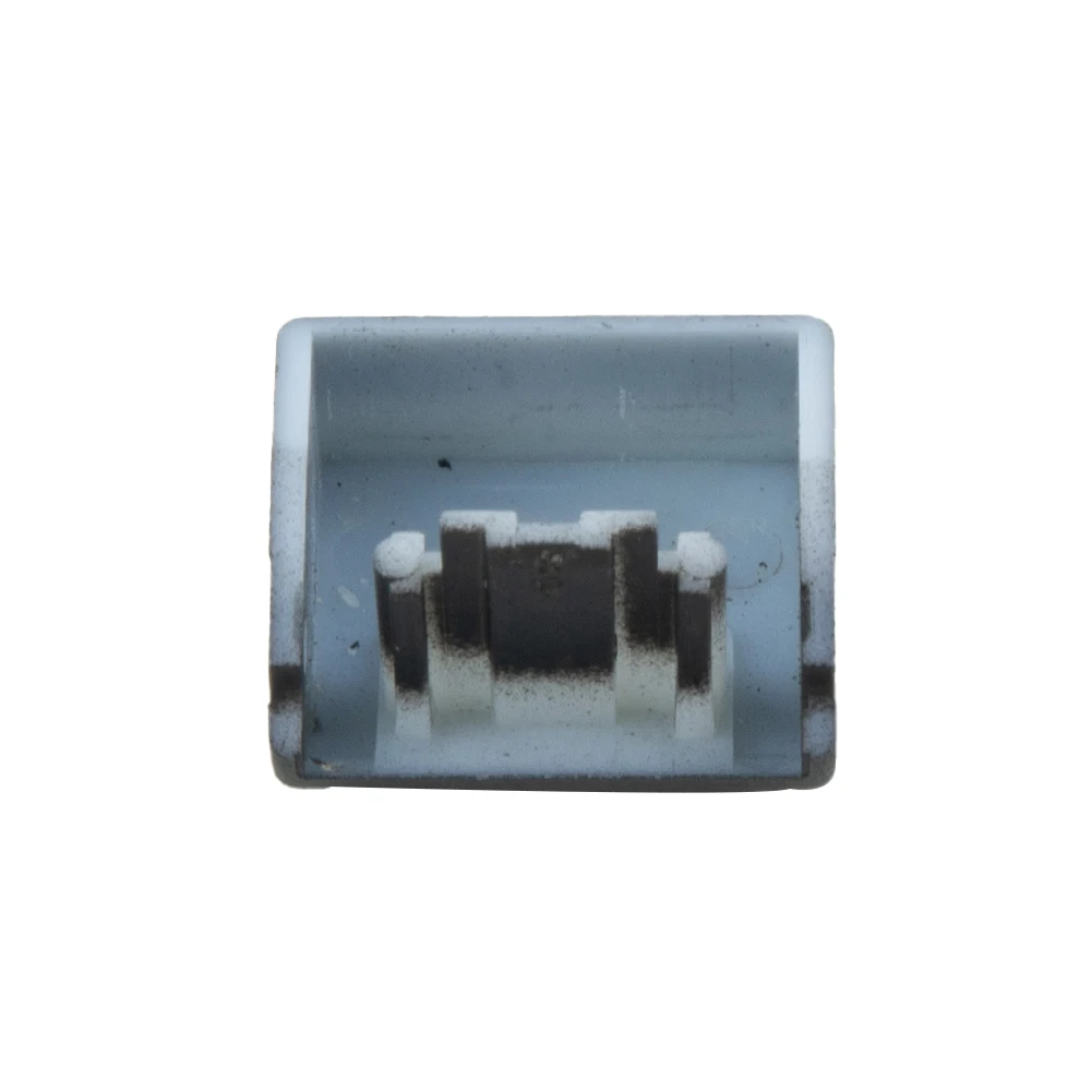 Durable Glass Switch Buttons Glass Switch Switch Button Cover Glass Switch Button Cover 61318381514 Attachment
Durable Glass Switch Buttons Glass Switch Switch Button Cover Glass Switch Button Cover 61318381514 Attachment