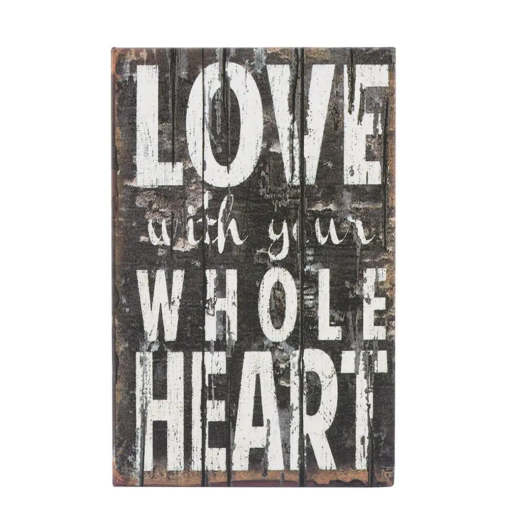 Креативная книга, сейф, коллекция денег, ювелирных изделий, искусство хранения с комбинированным замком (LOVE)
Креативная книга, сейф, коллекция денег, ювелирных изделий, искусство хранения с комбинированным замком (LOVE)