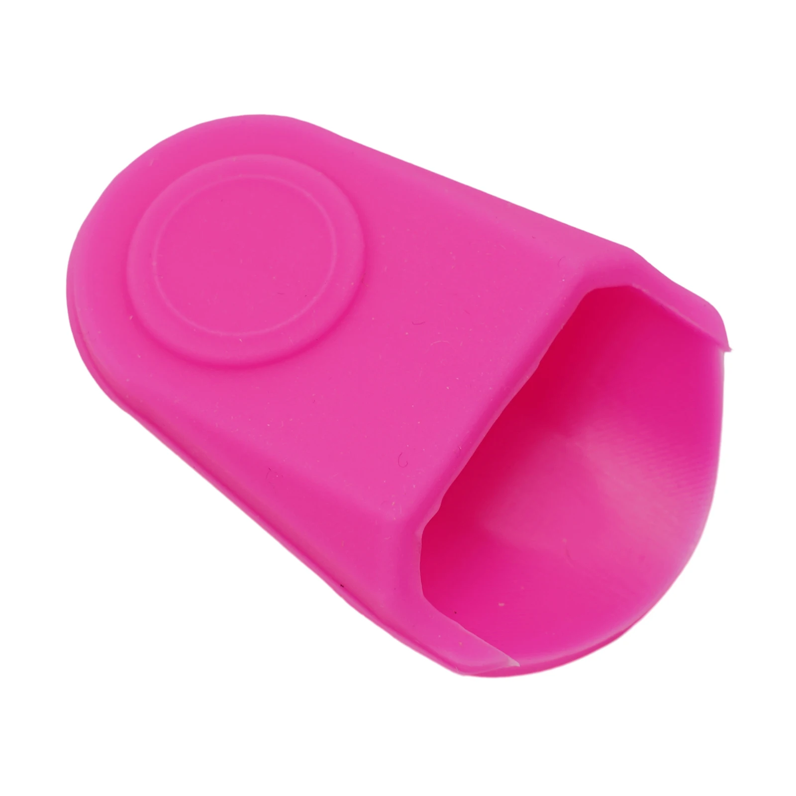 Rubber Saxophone Mouthpiece Cap Keep Your Instrument Clean Protect Flute Head and Guide Rail Durable and Portable
Rubber Saxophone Mouthpiece Cap Keep Your Instrument Clean Protect Flute Head and Guide Rail Durable and Portable