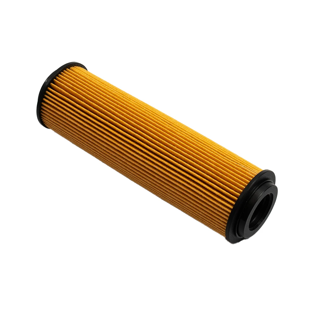 4Pcs Car Engine Oil Filter Element Kit 271 180 00 09 For Mercedes-Benz C160 C180 C200 C230 CLK200 E200 Repairing Replacement
4Pcs Car Engine Oil Filter Element Kit 271 180 00 09 For Mercedes-Benz C160 C180 C200 C230 CLK200 E200 Repairing Replacement