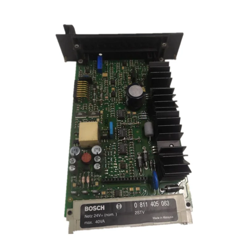 ZHENYUAN amplifier board VT -MSPA1-21/A5/000/000 R901439034 VT-VRPA1-51-11 R900952204VT-VSPA2-1-2X/V amplifier board amplifier
ZHENYUAN amplifier board VT -MSPA1-21/A5/000/000 R901439034 VT-VRPA1-51-11 R900952204VT-VSPA2-1-2X/V amplifier board amplifier