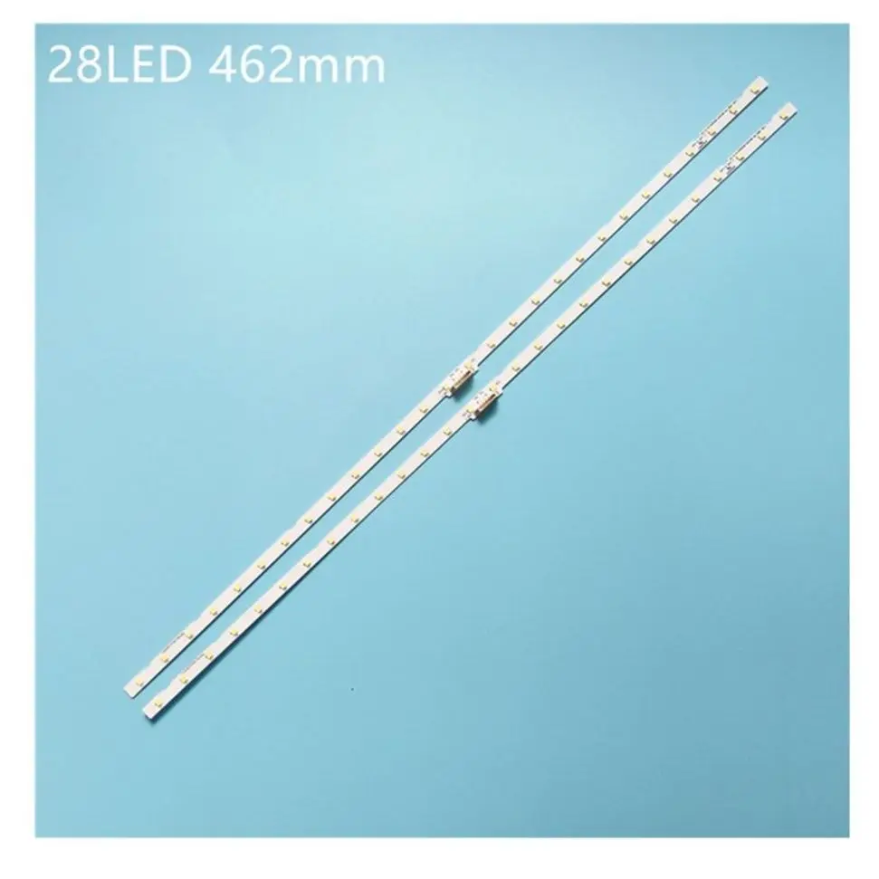 LED-лампы для телевизора Samsung UE43RU7179U, LED ленты для подсветки телевизоров Samsung UE43RU7200, UE43RU7300K, UE43RU7300U, комплект для HD телевизоров с диагональю 43 дюйма, линейки
LED-лампы для телевизора Samsung UE43RU7179U, LED ленты для подсветки телевизоров Samsung UE43RU7200, UE43RU7300K, UE43RU7300U, комплект для HD телевизоров с диагональю 43 дюйма, линейки