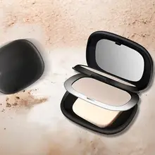 Makeup Loose Powder Cosmetic Matte Mineral Face Cheek Contour Concealer Smooth Natural Professional Lighten Oil-control F5E2
Makeup Loose Powder Cosmetic Matte Mineral Face Cheek Contour Concealer Smooth Natural Professional Lighten Oil-control F5E2