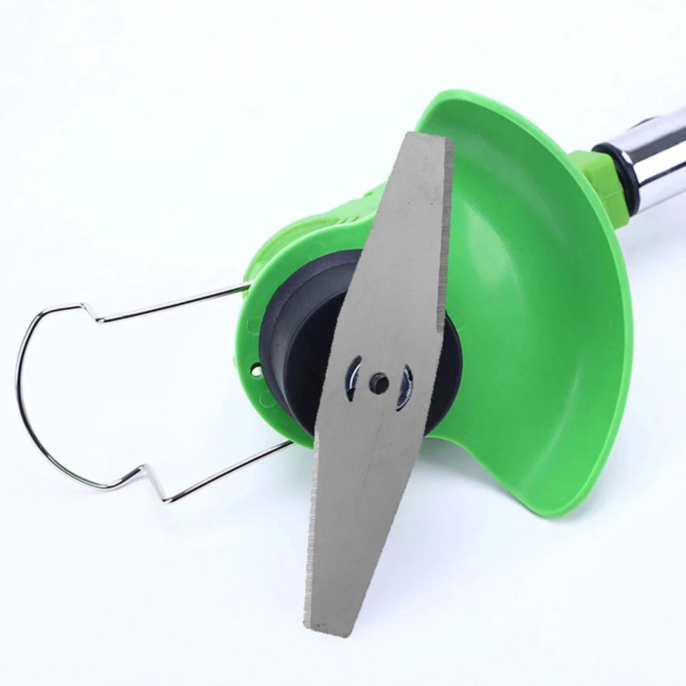 Mower Accessories Blades String Industrial Lawn Light Mower Tools Trimmer Blade Blades Broken Business Cutters
Mower Accessories Blades String Industrial Lawn Light Mower Tools Trimmer Blade Blades Broken Business Cutters