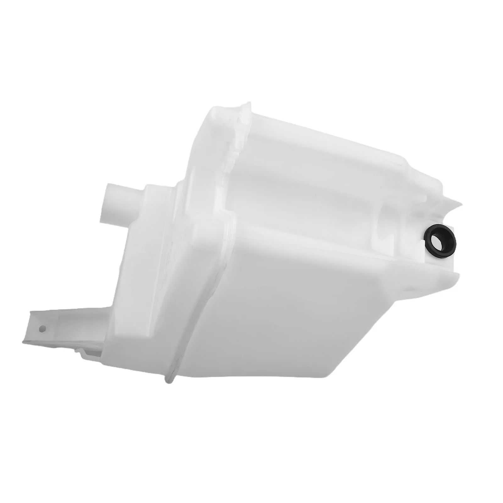 Washer Reservoir Windshield Expansion Tank For Nissan For Sentra 16-19 White High-Quality Wear-Resistant Windscreen Parts
Washer Reservoir Windshield Expansion Tank For Nissan For Sentra 16-19 White High-Quality Wear-Resistant Windscreen Parts