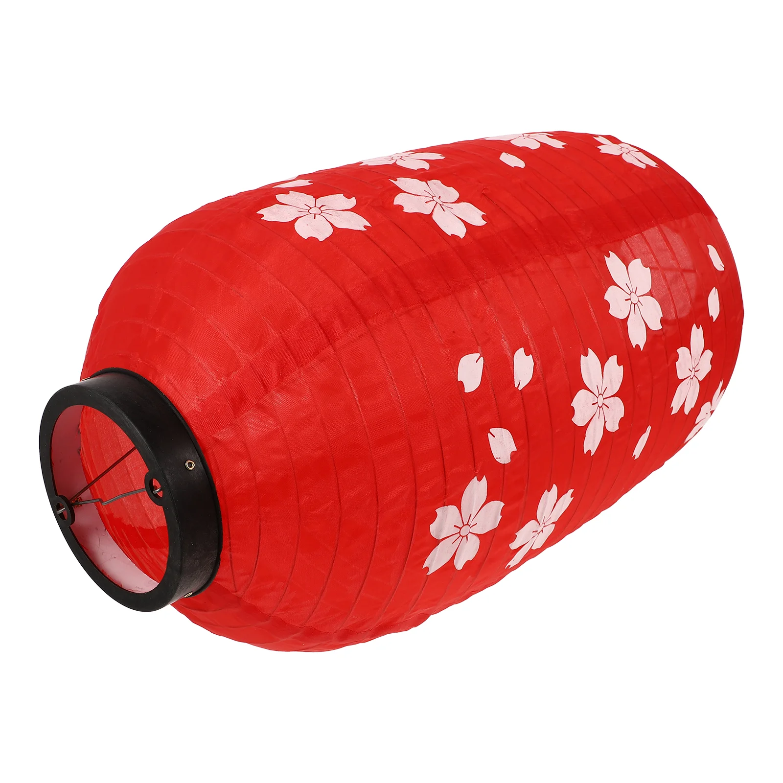 Cherry Blossom Lantern Outdoor Decor Birthday Decoration for Girl Props Silk Cloth Party Hanging Bathroom Decorations
Cherry Blossom Lantern Outdoor Decor Birthday Decoration for Girl Props Silk Cloth Party Hanging Bathroom Decorations