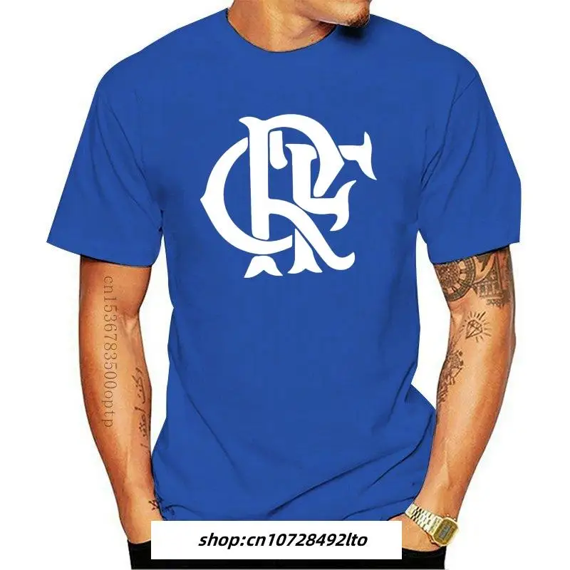 New Latest Original T Shirt Spring Autumn Camisa Do Flamengo Men T-Shirt Classic Slogan Mens Tshirt Big Sizes Tee Shirt Tee Tops
New Latest Original T Shirt Spring Autumn Camisa Do Flamengo Men T-Shirt Classic Slogan Mens Tshirt Big Sizes Tee Shirt Tee Tops