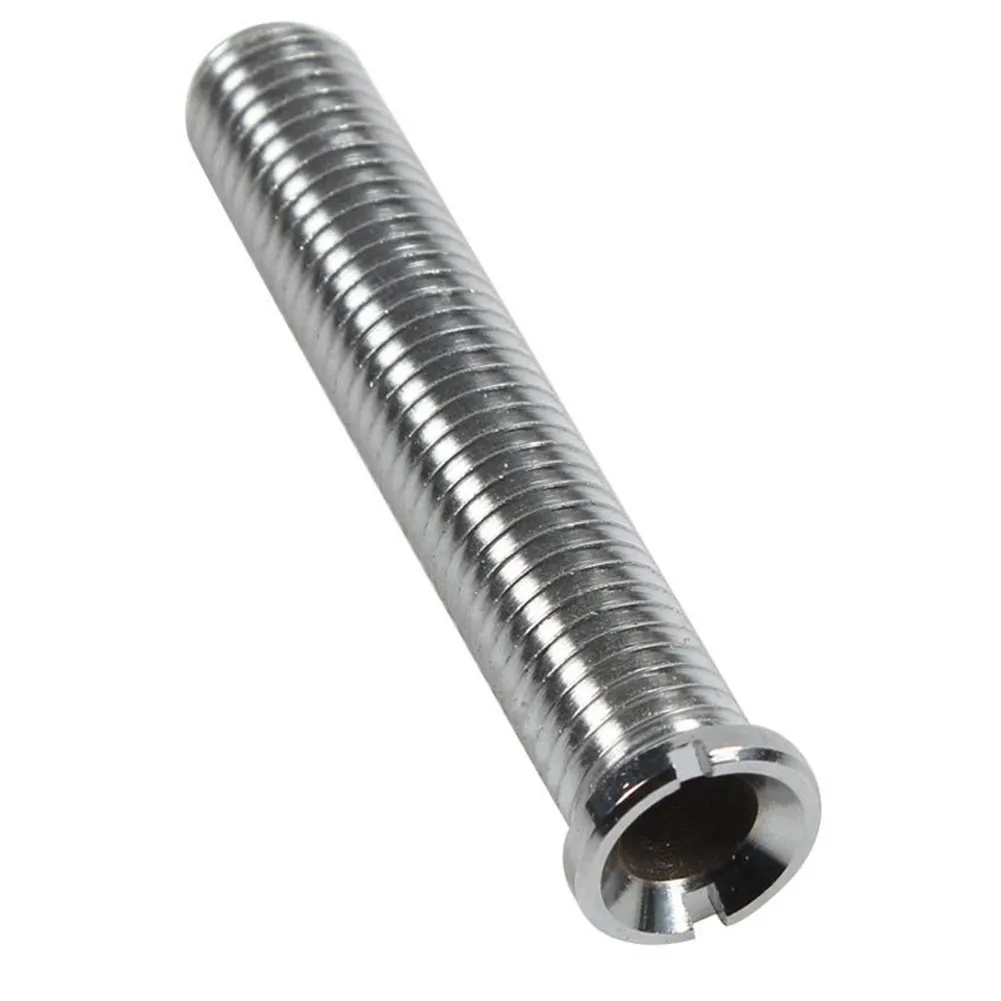 70mm Sink Strainer Screw Brass Basket Strainer Screw Long Belfast Ceramic Sink Bolt For Bothroom Utensils For Kitchen
70mm Sink Strainer Screw Brass Basket Strainer Screw Long Belfast Ceramic Sink Bolt For Bothroom Utensils For Kitchen