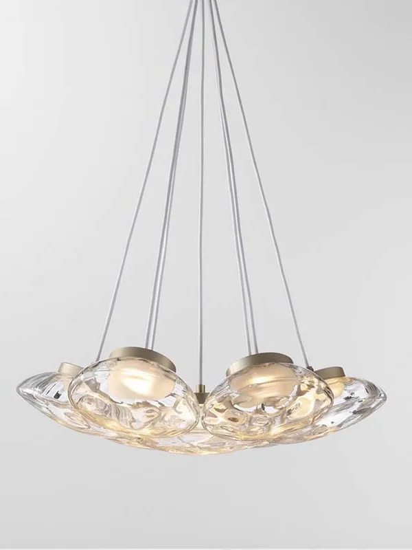 hemp lamp lighting dining room industrial glass hotels circle chandeliers ceiling clear lamp cord chandeliers ceiling
hemp lamp lighting dining room industrial glass hotels circle chandeliers ceiling clear lamp cord chandeliers ceiling