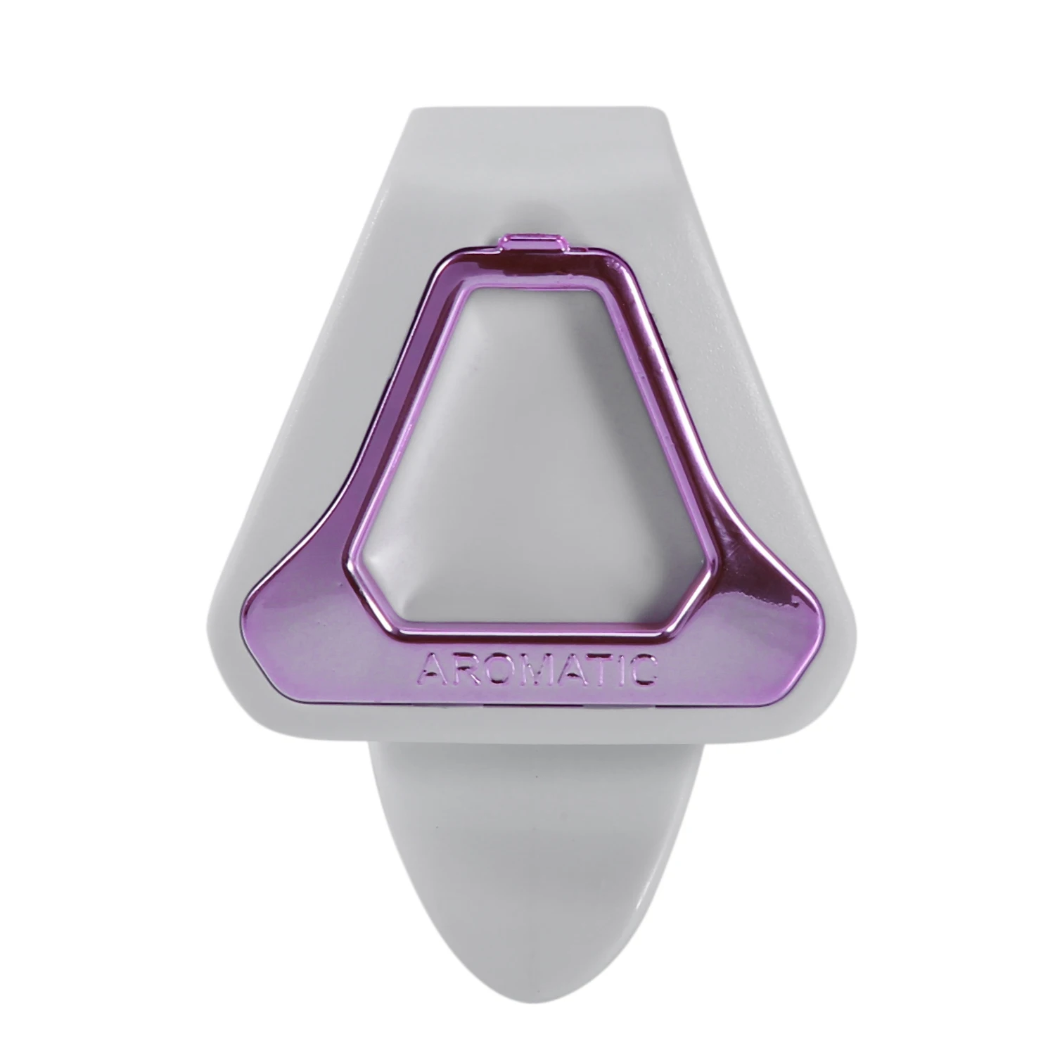 Car Air Freshener Gift Decoration Nature Perfume Smell Flavoring for Sun Visor Backseat Aromatherapy Auto Interior
Car Air Freshener Gift Decoration Nature Perfume Smell Flavoring for Sun Visor Backseat Aromatherapy Auto Interior