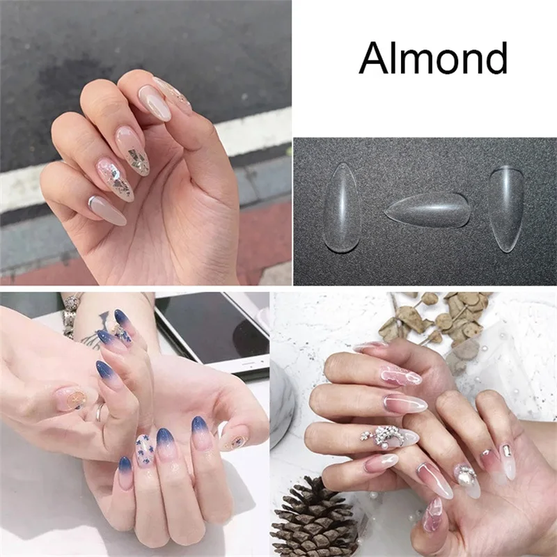 Накладные ногти из миндаля 500 шт. накладные ногти из миндаля накладные ногти в форме миндального геля накладные ногти для полного покрытия акриловые миндальные ногти французские накладные ногти
Накладные ногти из миндаля 500 шт. накладные ногти из миндаля накладные ногти в форме миндального геля накладные ногти для полного покрытия акриловые миндальные ногти французские накладные ногти