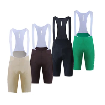 New Summer Lightweight Performance BIB SHORTS New Summer Lightweight Performance BIB SHORTS