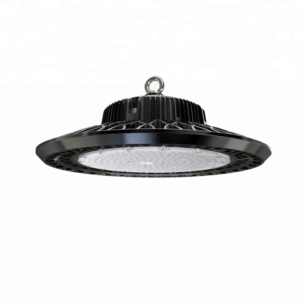 Industrial Housing Lens SMD 20000 30000 Lumen Metal Ip65 66 Fixture Linear Watt 250w 400w 100w 150w 200w Ufo Led High Bay Light
Industrial Housing Lens SMD 20000 30000 Lumen Metal Ip65 66 Fixture Linear Watt 250w 400w 100w 150w 200w Ufo Led High Bay Light