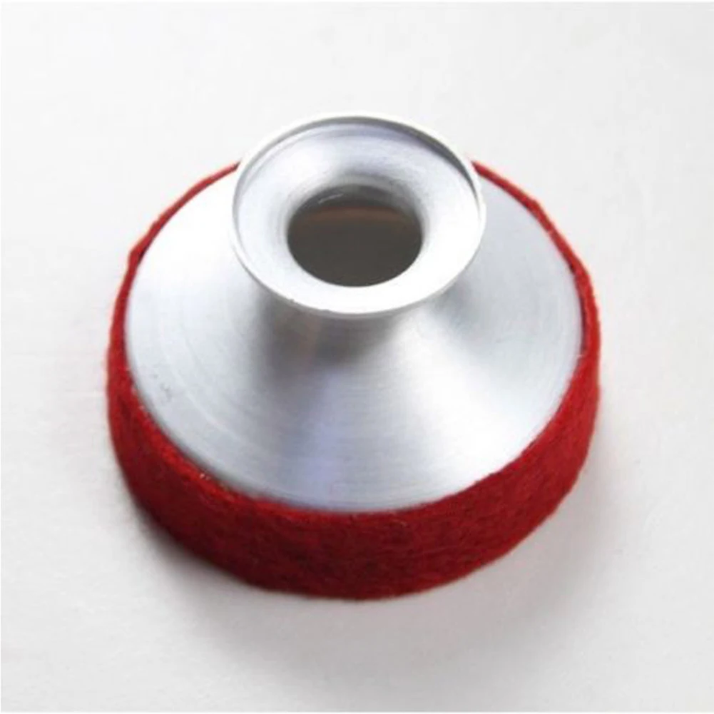 1pc Sax Mute For Alto Tenor Soprano Woodwind Saxophone Mute Sax Silencer Mini Musical Instrument Accessories Parts High Quality
1pc Sax Mute For Alto Tenor Soprano Woodwind Saxophone Mute Sax Silencer Mini Musical Instrument Accessories Parts High Quality