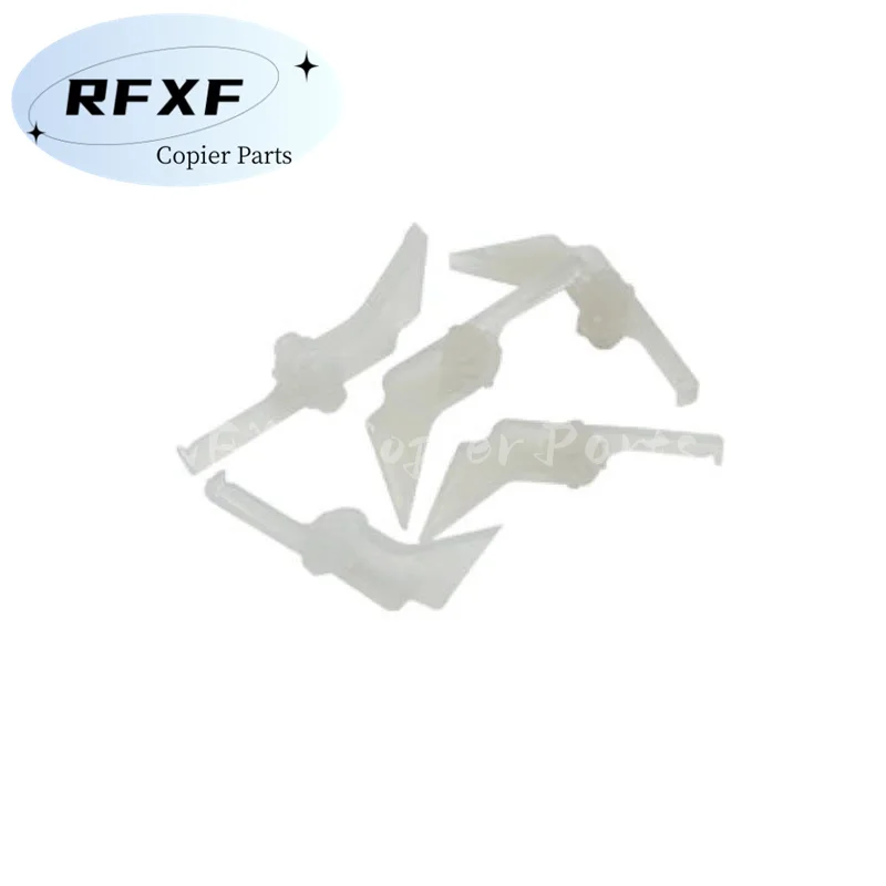 Улучшенный палец для захвата фьюзера для Ricoh MP 4002 5002 5000 4001 5001 4000 mp4000 mp5000 mp4001, детали для копировального аппарата с разделением когтей, 1 комплект
Улучшенный палец для захвата фьюзера для Ricoh MP 4002 5002 5000 4001 5001 4000 mp4000 mp5000 mp4001, детали для копировального аппарата с разделением когтей, 1 комплект