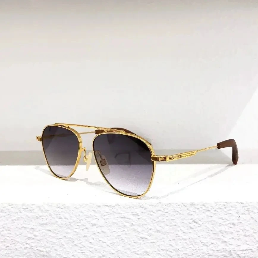 Original Factory Lancir LSA-106 DLX106 Series Popular Formal Top Quality Men Women Sunglasses Classic Metal Frame Couple Eyewear
Original Factory Lancir LSA-106 DLX106 Series Popular Formal Top Quality Men Women Sunglasses Classic Metal Frame Couple Eyewear