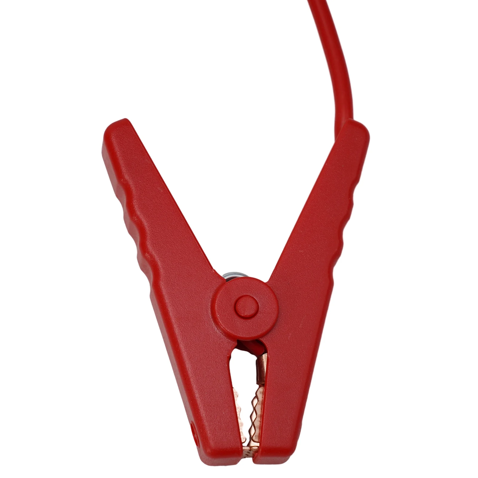 21) Car Tool Intelligent Smart Male EC5 Jumper Cable Clamp B8 Prevents Over Discharge of Battery Mini Jump Starter 12V
21) Car Tool Intelligent Smart Male EC5 Jumper Cable Clamp B8 Prevents Over Discharge of Battery Mini Jump Starter 12V