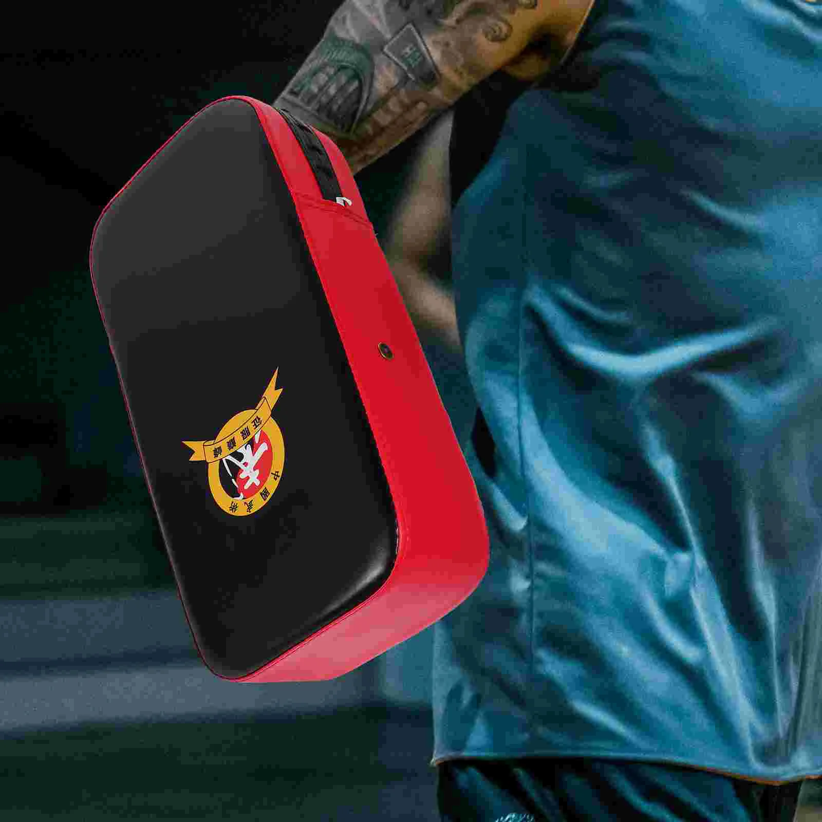 Basketball Mat Training Tool Boxing Pads Blocker Cushion Device Blocking for Pvc Pu Sports Supply
Basketball Mat Training Tool Boxing Pads Blocker Cushion Device Blocking for Pvc Pu Sports Supply