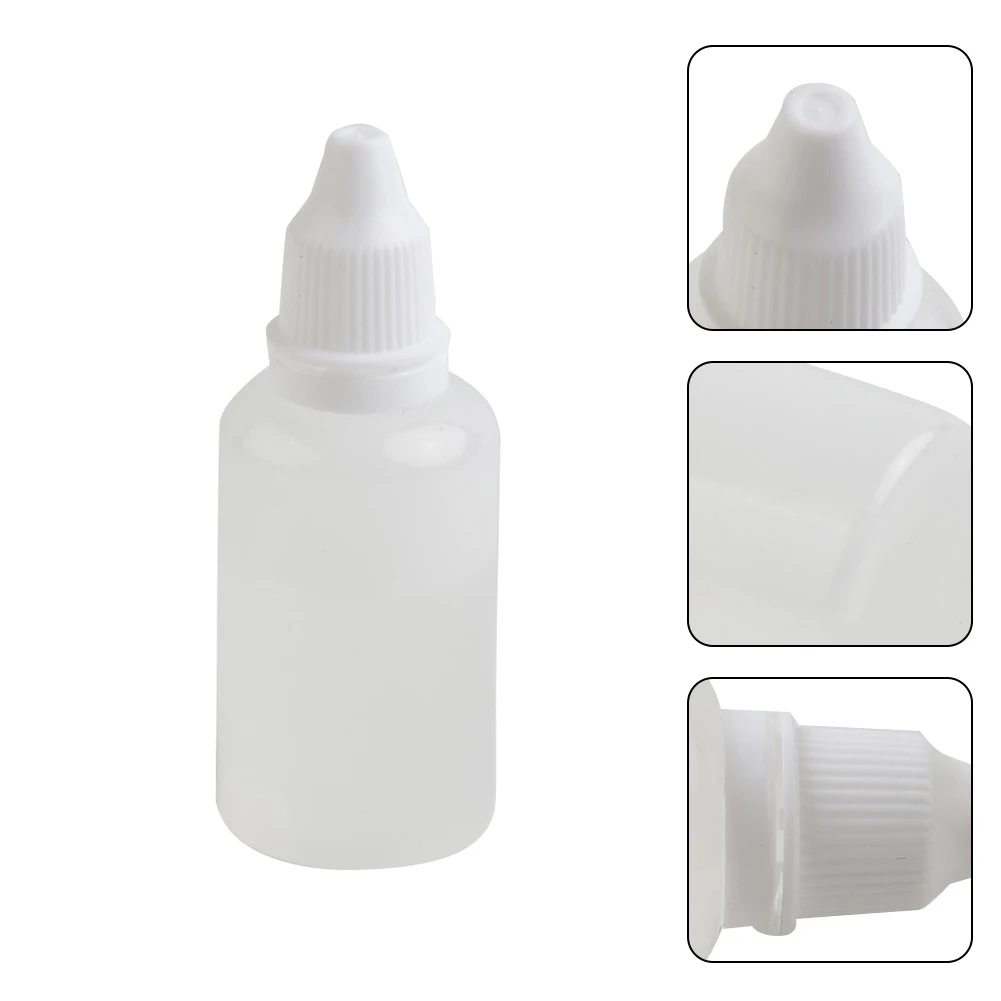 30ml PCP Pump Lubrication Mechanical Repair Tool Parts Silicone Oil Bomba De Agua Mangueira Manometro Compressor Pompe A Eau
30ml PCP Pump Lubrication Mechanical Repair Tool Parts Silicone Oil Bomba De Agua Mangueira Manometro Compressor Pompe A Eau