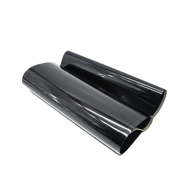 1pcs. JAPAN IBT Transfer Belt for Ricoh MPC6502 7502 8002 5100 5110 8210 D136-6090(D1366090)
1pcs. JAPAN IBT Transfer Belt for Ricoh MPC6502 7502 8002 5100 5110 8210 D136-6090(D1366090)