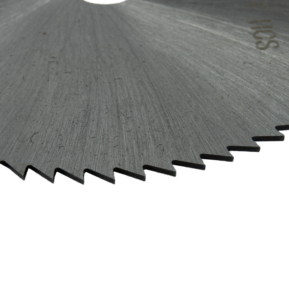 Cutting Disc Grinding Disc 10mm Bore 75mm Diameter Circular Saw Blade For Cutting Wood High Hardness Accessories
Cutting Disc Grinding Disc 10mm Bore 75mm Diameter Circular Saw Blade For Cutting Wood High Hardness Accessories