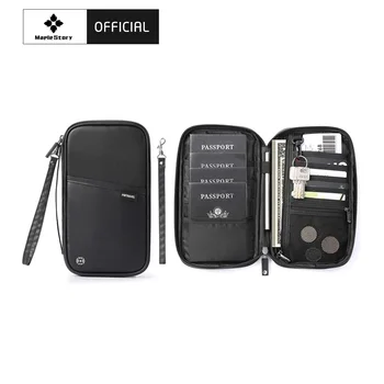 Top Travel Gadgets and Gear from AliExpress – Everything You Need for the Perfect Trip 23