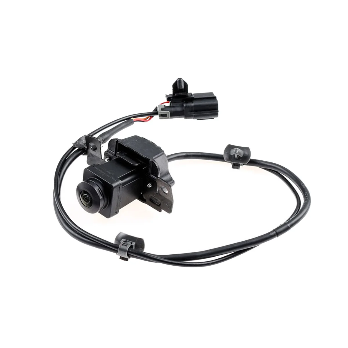 95780-F6000 Новая камера переднего вида, вспомогательная камера с передней решеткой радиатора для KIA caravia 2017-19
95780-F6000 Новая камера переднего вида, вспомогательная камера с передней решеткой радиатора для KIA caravia 2017-19