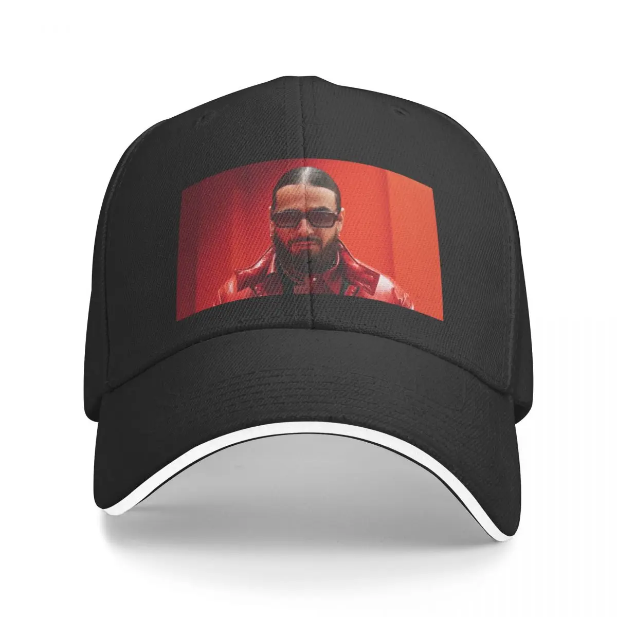 SCH New School Autobahn A7 Rap FR Mothafack Baseball Cap Hat Man Luxury Sunscreen Golf Wear Woman Men's
SCH New School Autobahn A7 Rap FR Mothafack Baseball Cap Hat Man Luxury Sunscreen Golf Wear Woman Men's