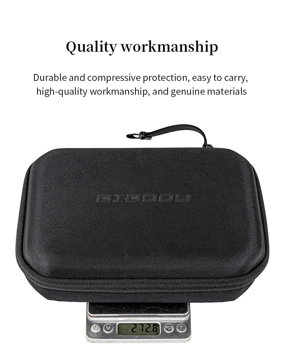 Hard EVA Storage Bag for Republic of Gamers ROG Notebook 330W 240W 280W Power Adapter Box Portable Laptop AC Adapter Carry Case Hard EVA Storage Bag for Republic of Gamers ROG Notebook 330W 240W 280W Power Adapter Box Portable Laptop AC Adapter Carry Case