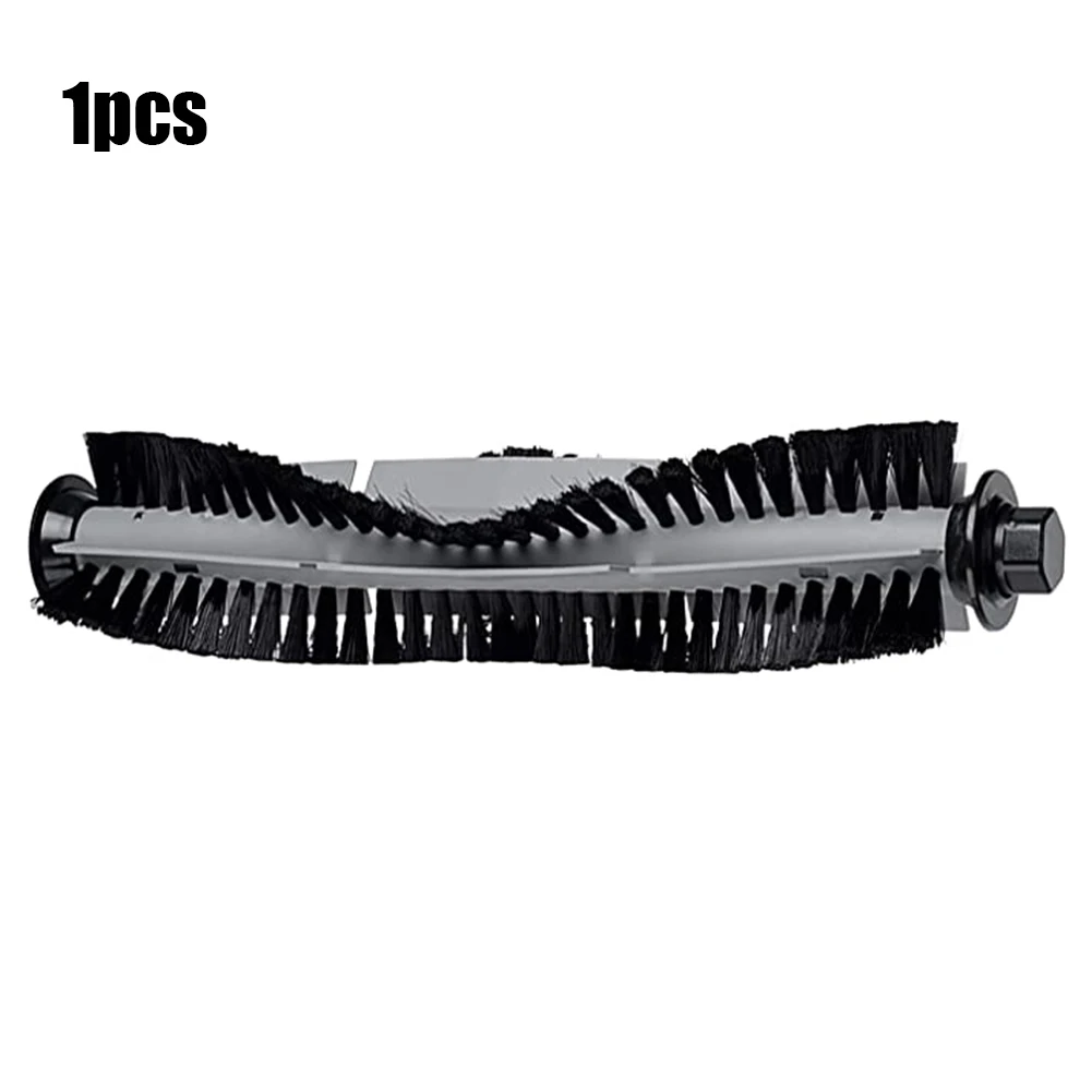 Home Dusting Cleaning Vacuum Cleaner Parts Filter Side Brush Filter High Quality Main Brush Mop Cloths Roller Brush
Home Dusting Cleaning Vacuum Cleaner Parts Filter Side Brush Filter High Quality Main Brush Mop Cloths Roller Brush