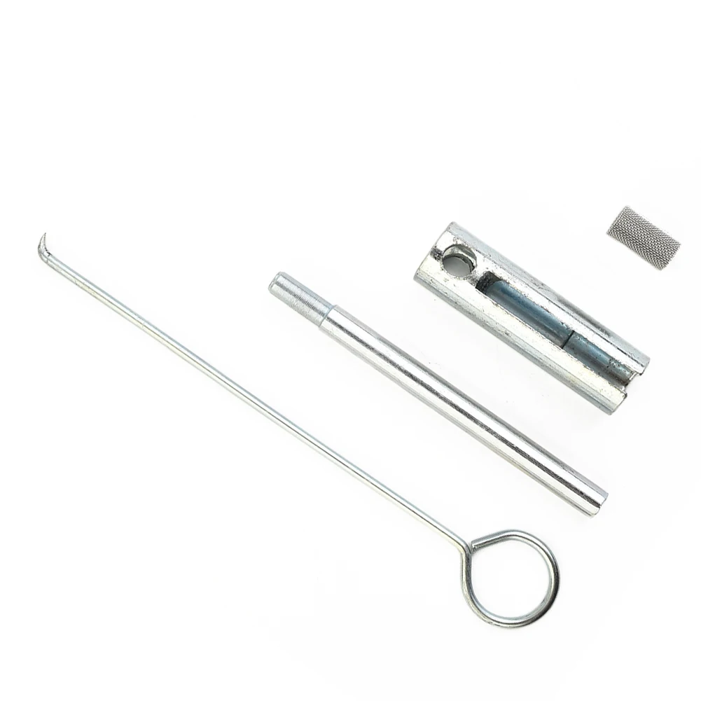 Part Repair Seal Kit Good Reliability Accessories Air Heater For Eberspacher Espar D2 D4 High Peformance High Quality
Part Repair Seal Kit Good Reliability Accessories Air Heater For Eberspacher Espar D2 D4 High Peformance High Quality