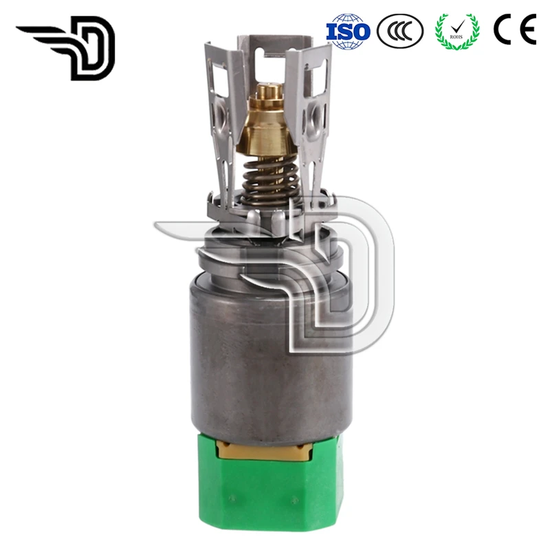 8HP45 8HP50 8HP70 Original Refurbished Test Transmission Control Solenoid Auto Parts
8HP45 8HP50 8HP70 Original Refurbished Test Transmission Control Solenoid Auto Parts