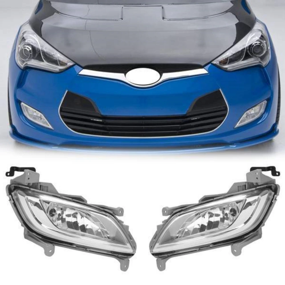 Передний бампер в сборе для Hyundai Veloster 2011-2017 922012V010 922022V010 92201-2V010 92202-2V010
Передний бампер в сборе для Hyundai Veloster 2011-2017 922012V010 922022V010 92201-2V010 92202-2V010