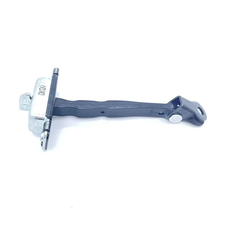 Ограничитель двери в сборе для Hyundai ELANTRA MD 11-14, OEM 793803X001 793903X001 794803X001 794903X001
Ограничитель двери в сборе для Hyundai ELANTRA MD 11-14, OEM 793803X001 793903X001 794803X001 794903X001