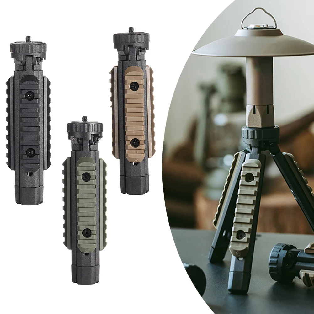 1pc Camping Light Tripod Bracket Equipment Lighthouse Outdoor Camping Light Military Stand Camping Equipment Lamp Holder
1pc Camping Light Tripod Bracket Equipment Lighthouse Outdoor Camping Light Military Stand Camping Equipment Lamp Holder
