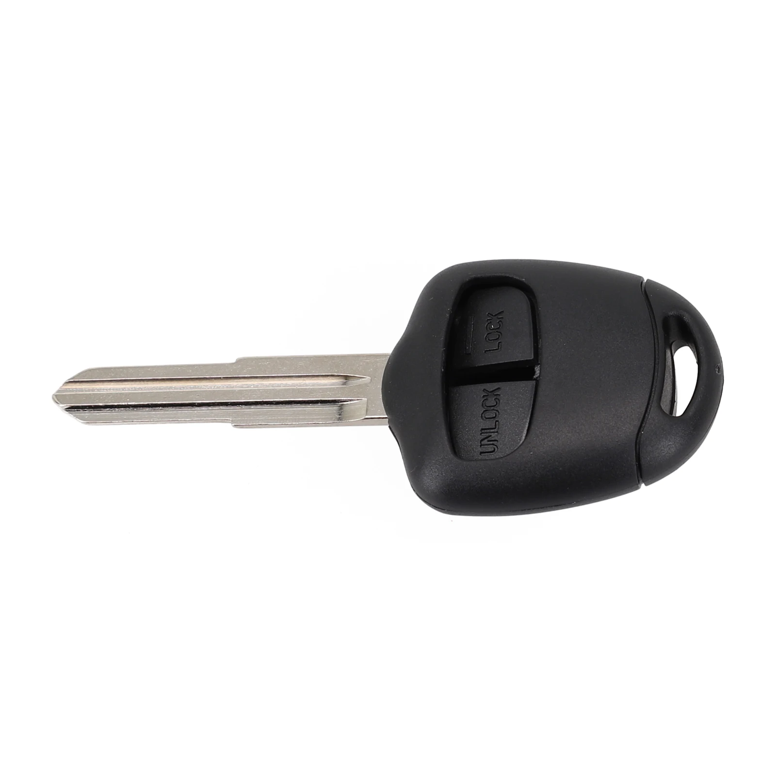 For Triton ML Features MIT Direct Replacement Keyblade Model Package Content Perfect Replacement Qualified Locksmith
For Triton ML Features MIT Direct Replacement Keyblade Model Package Content Perfect Replacement Qualified Locksmith