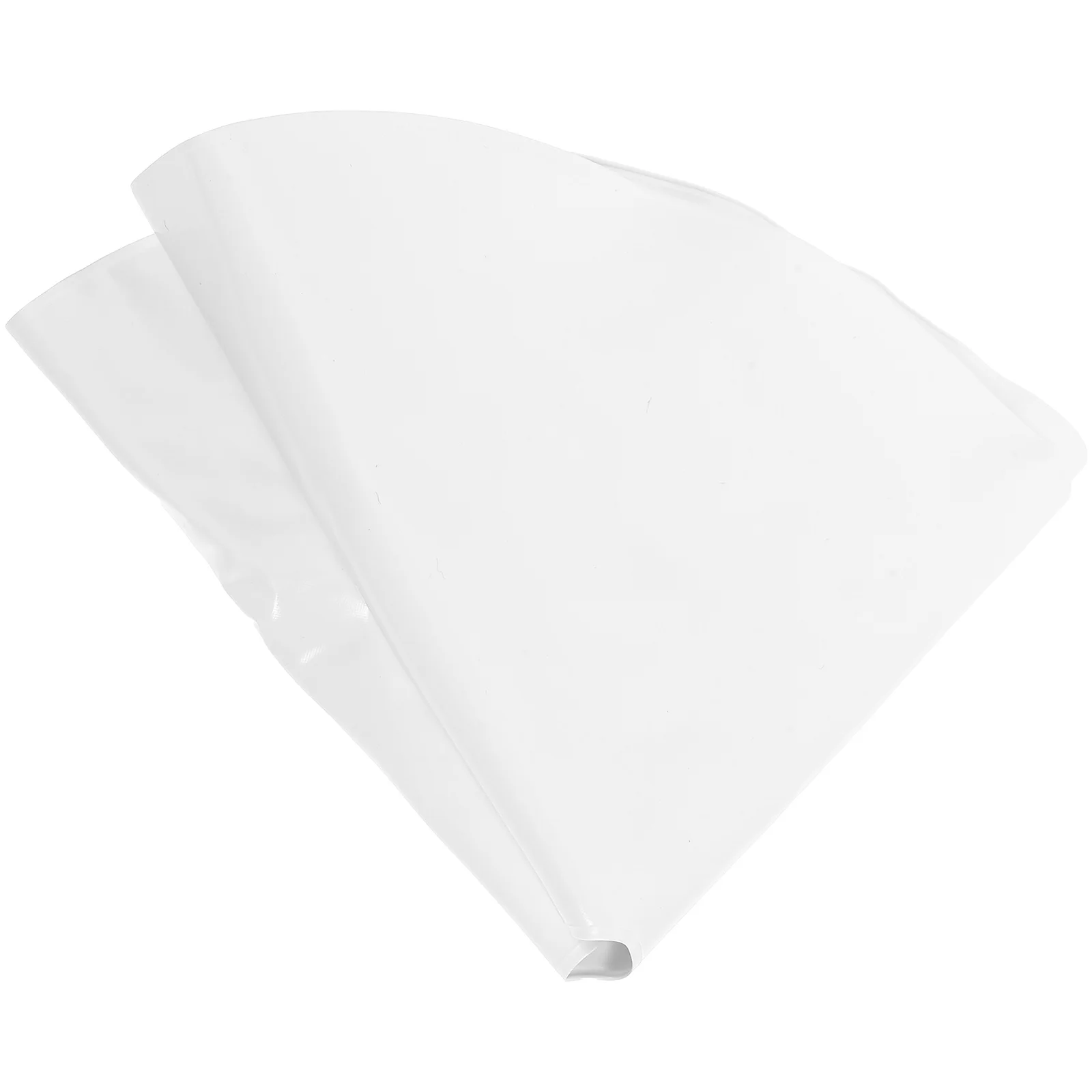Umbrella Holder Sunshade Base Water Bag Flag Weight Windproof Filling Weights White Injection Pvc
Umbrella Holder Sunshade Base Water Bag Flag Weight Windproof Filling Weights White Injection Pvc