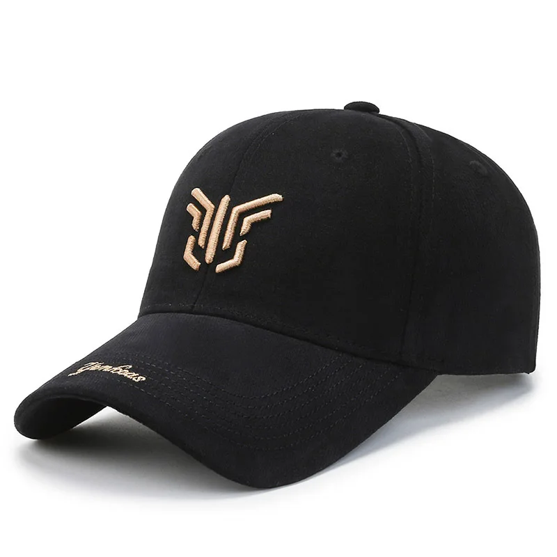 New Fashion Cool Women Men Hat Cap Female Male Spring Summer Embroidery Hip Hop Baseball Cap Hat For Women Men Wholesale
New Fashion Cool Women Men Hat Cap Female Male Spring Summer Embroidery Hip Hop Baseball Cap Hat For Women Men Wholesale