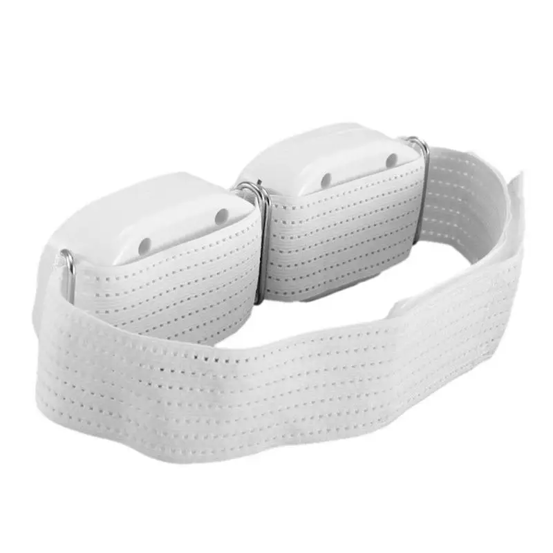 Slimming Belly Belt Massager Cellulite Body Massager Slimming Back Massager Electric Losing Weight Burning Abdominal Massage
Slimming Belly Belt Massager Cellulite Body Massager Slimming Back Massager Electric Losing Weight Burning Abdominal Massage