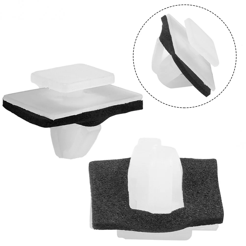 Clips Car Rivet Clips Car Clips Car Rivet Car Rivet Clips For Hyundai For Kia Moulding Clip Moulding Clip Retainer
Clips Car Rivet Clips Car Clips Car Rivet Car Rivet Clips For Hyundai For Kia Moulding Clip Moulding Clip Retainer