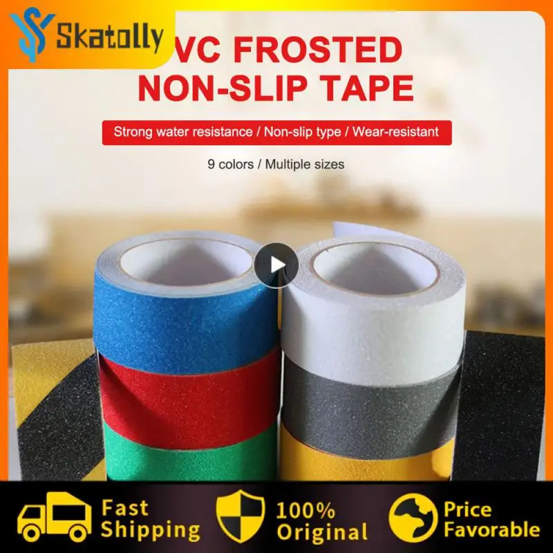 1PCS Vinyl Squeegee Edge Felt Fabric Cloth Scraper Protector Replacement No Scratch PTFE Window Tinting Car Wrapping Tool
1PCS Vinyl Squeegee Edge Felt Fabric Cloth Scraper Protector Replacement No Scratch PTFE Window Tinting Car Wrapping Tool